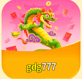 gdg777